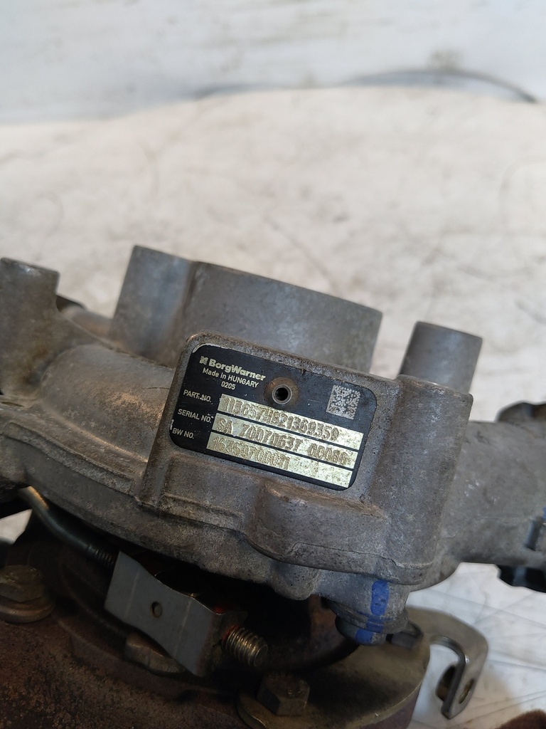 MTD-535527-2