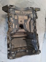 MTD-535652-1