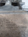 MTD-535652-2