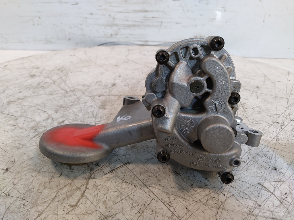 MTD-535751-1