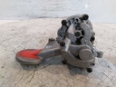 MTD-535751-1