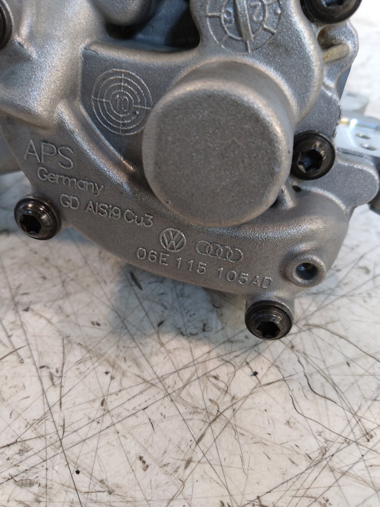 MTD-535751-2