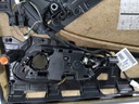 MTD-535381-3