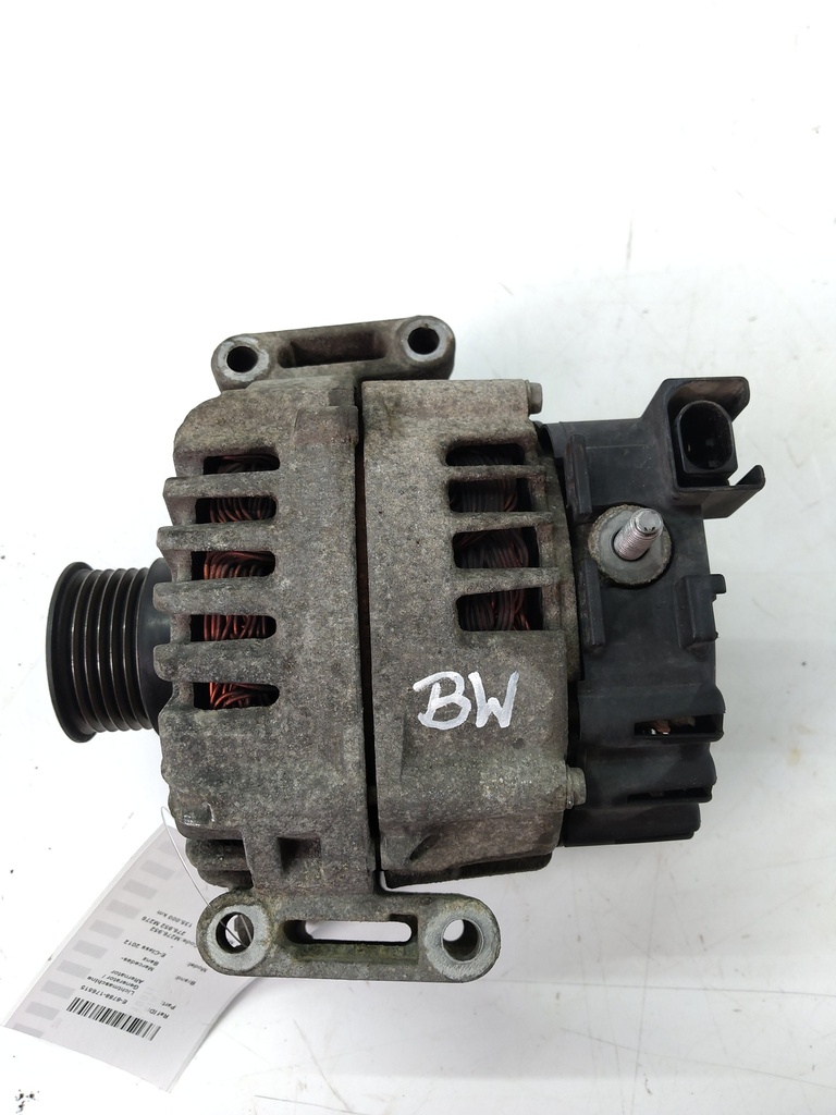 MTD-535442-1