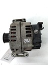 MTD-535442-1