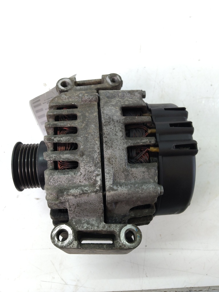 MTD-535442-2