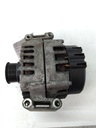 MTD-535442-2