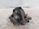 MTD-535552-1