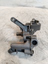 MTD-535552-2