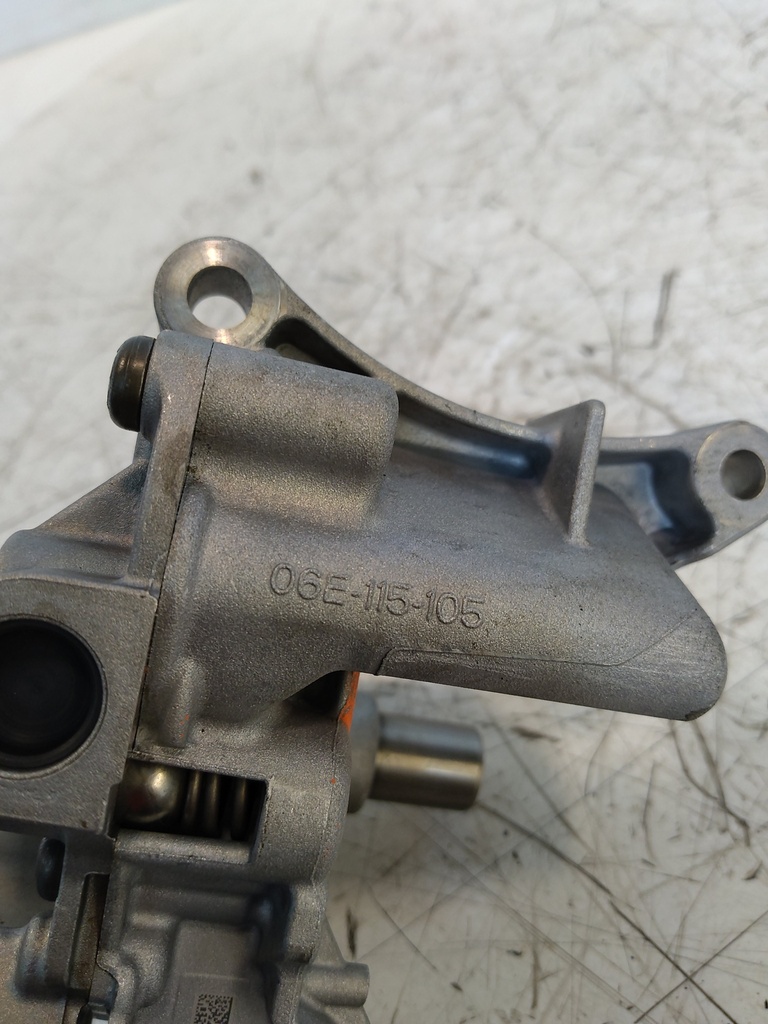 MTD-535552-3