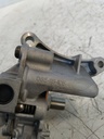 MTD-535552-3