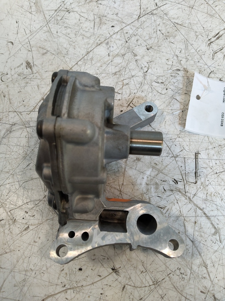 MTD-535552-4