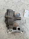 MTD-535552-4