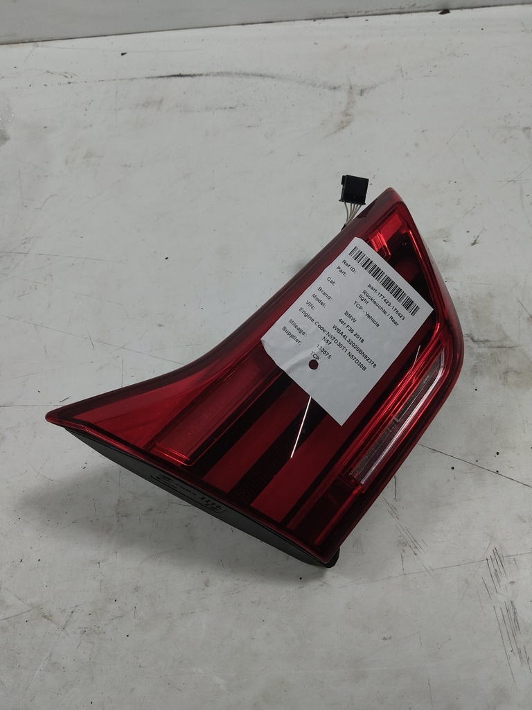 MTD-535591-1