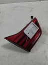 MTD-535591-1