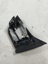 MTD-535591-2