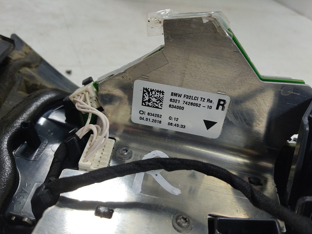 MTD-535598-1