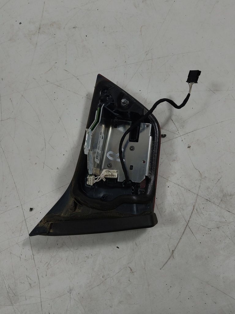 MTD-535598-2