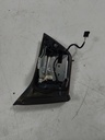 MTD-535598-2