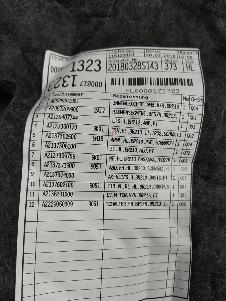 MTD-535604-1