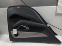 MTD-535604-2