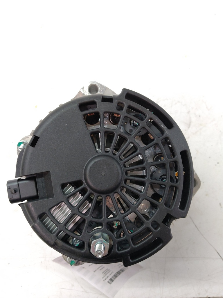 MTD-535615-1