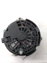 MTD-535615-1
