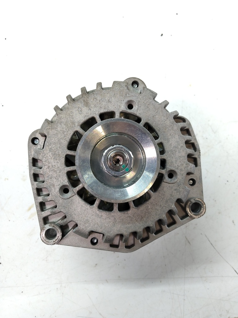 MTD-535615-2