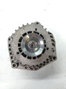 MTD-535615-2