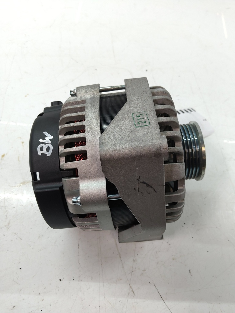 MTD-535615-3