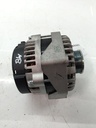 MTD-535615-3
