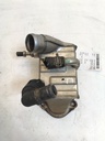 MTD-535643-1