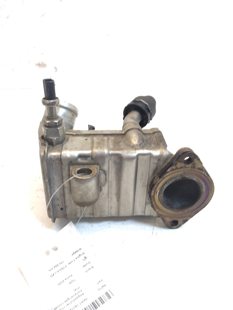 MTD-535643-2