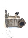 MTD-535643-2