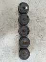 MTD-535682-2