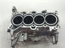 MTD-535718-1