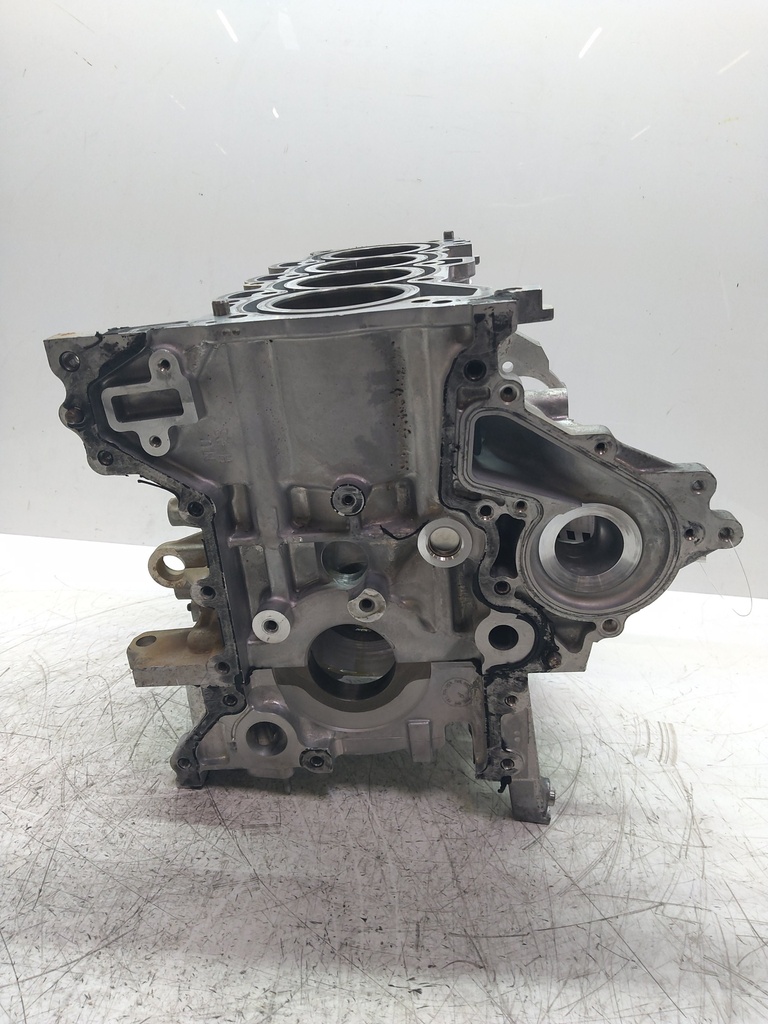 MTD-535718-2