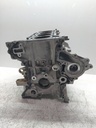 MTD-535718-2