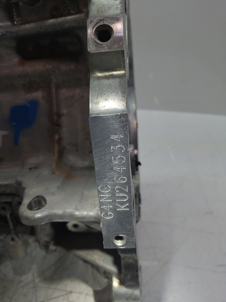 MTD-535718-3