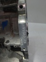 MTD-535718-3