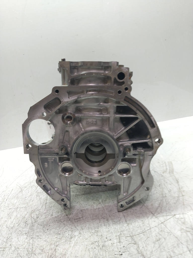 MTD-535718-6