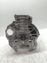 MTD-535718-6