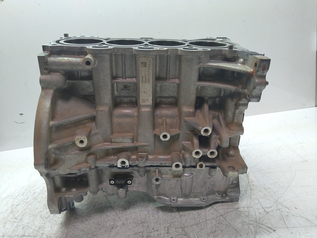 MTD-535718-7