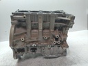 MTD-535718-7