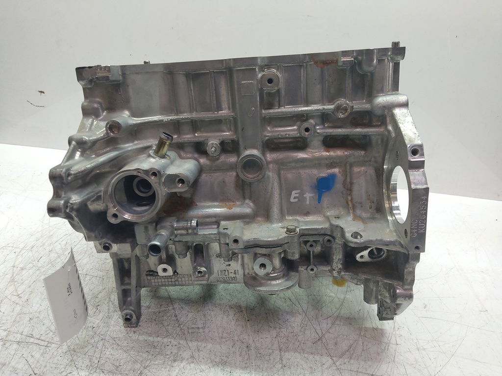 MTD-535718-8