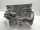 MTD-535718-8
