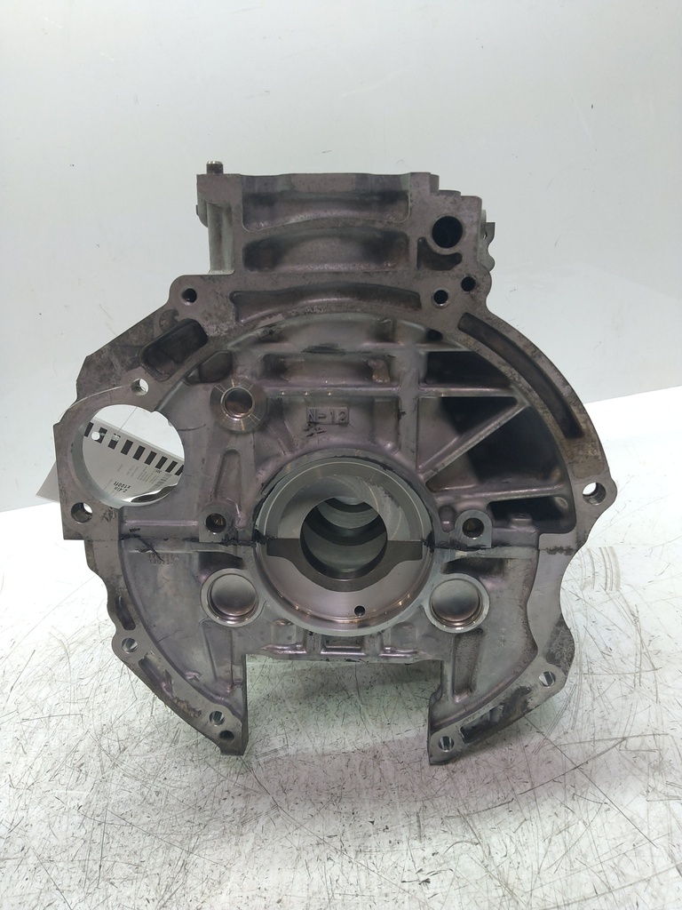 MTD-535722-2