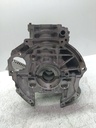 MTD-535722-2