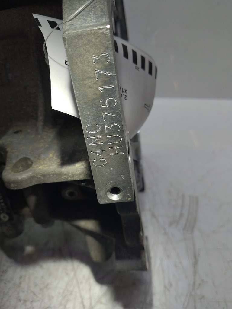 MTD-535722-5