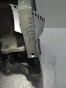 MTD-535722-5